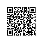 RT1206CRC0730K9L QRCode