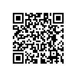 RT1206CRC0730KL QRCode