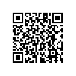 RT1206CRC0733K2L QRCode