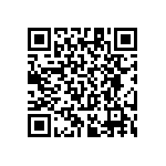 RT1206CRC07348RL QRCode