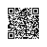 RT1206CRC0734KL QRCode