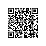 RT1206CRC07383KL QRCode