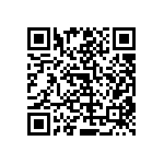 RT1206CRC0738K3L QRCode