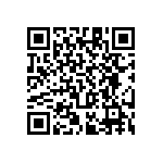 RT1206CRC073K83L QRCode