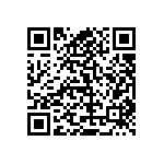 RT1206CRC073K9L QRCode