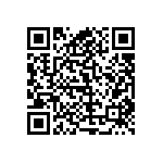 RT1206CRC0743KL QRCode