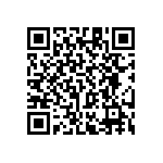 RT1206CRC0745K3L QRCode