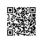 RT1206CRC0745R3L QRCode