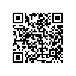 RT1206CRC07475RL QRCode