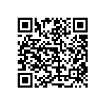 RT1206CRC0747R5L QRCode