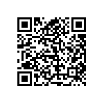 RT1206CRC0747RL QRCode