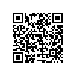 RT1206CRC07499RL QRCode