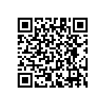 RT1206CRC074K48L QRCode