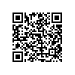 RT1206CRC074K64L QRCode