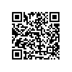 RT1206CRC07511RL QRCode