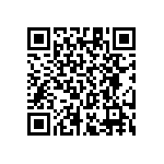 RT1206CRC07523KL QRCode