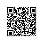 RT1206CRC0753R6L QRCode