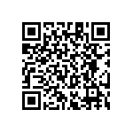 RT1206CRC07549RL QRCode