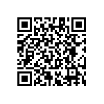 RT1206CRC07560RL QRCode