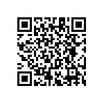 RT1206CRC07562KL QRCode