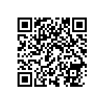 RT1206CRC0756KL QRCode