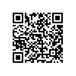 RT1206CRC07576KL QRCode