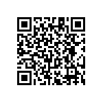 RT1206CRC0757R6L QRCode