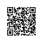 RT1206CRC07590RL QRCode