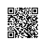 RT1206CRC0759KL QRCode