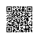 RT1206CRC075K36L QRCode