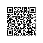 RT1206CRC075K49L QRCode