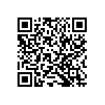 RT1206CRC075K9L QRCode