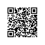 RT1206CRC07604KL QRCode