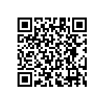 RT1206CRC07604RL QRCode