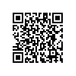 RT1206CRC0763K4L QRCode