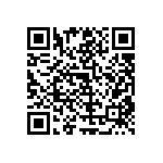 RT1206CRC07681KL QRCode