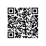 RT1206CRC0768K1L QRCode