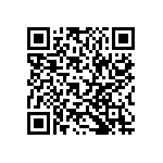 RT1206CRC0768RL QRCode