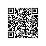 RT1206CRC076K49L QRCode