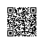 RT1206CRC076K98L QRCode