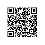 RT1206CRC07715RL QRCode