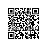 RT1206CRC07768KL QRCode