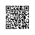 RT1206CRC0778K7L QRCode