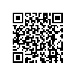 RT1206CRC0778R7L QRCode