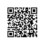 RT1206CRC07845KL QRCode