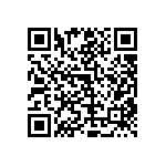 RT1206CRC0786R6L QRCode