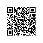 RT1206CRC07887KL QRCode