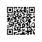 RT1206CRC0788R7L QRCode