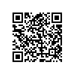 RT1206CRC078K2L QRCode