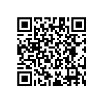 RT1206CRC07909KL QRCode